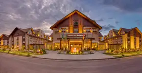 Foto: (Divulgação)