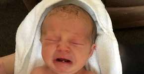 Foto: (Jasmin Heasman)