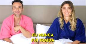 Foto: (Reprodução/YouTube)