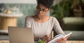 Cursos gratuitos Udemy: mais de 500 opções para você fazer de casa