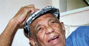 Foto: (Imagem sem texto alternativo disponivel ID [1896395])