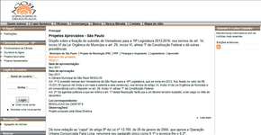 Foto: (Imagem sem texto alternativo disponivel ID [237205])