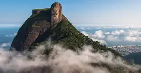 Foto: (Istock/dabldy)