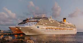 Foto: (Divulgação/Jovens Tripulantes)