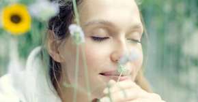 Foto: (Imagem sem texto alternativo disponivel ID [149625])