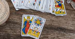 Foto: (Imagem sem texto alternativo disponivel ID [2602881])