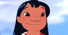 Foto: (Reprodução/Disney)