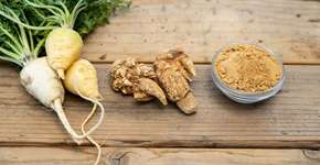 Foto: (taka-omi/istock)