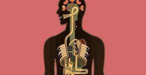 Acesse 10 blogs de música e aprenda com os ouvidos