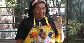 Foto: (Imagem sem texto alternativo disponivel ID [1847846])