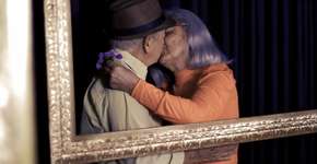 Foto: (Foto: Divulgação.)