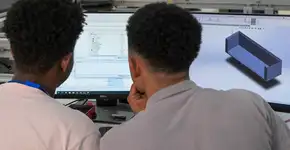 Foto: (Divulgação/IEL)