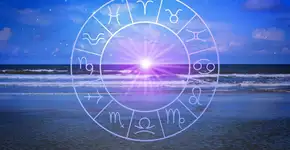 Foto: (Imagem sem texto alternativo disponivel ID [2591922])