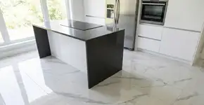 Foto: (Imagem gerada por IA/Gemini)