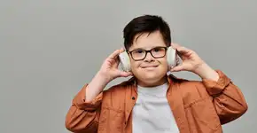 O que explica a hipersensibilidade ao barulho na perspectiva autista?