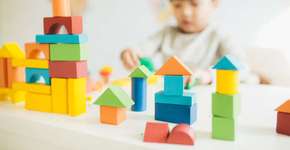 Foto: (Getty Images)