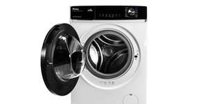Imperdível: lava e seca da Philco de 11kg está com 41% de desconto