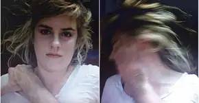 Foto: (Imagem sem texto alternativo disponivel ID [1085464])