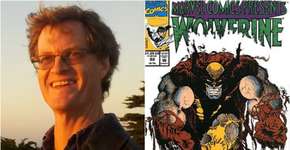 Foto: (Imagem sem texto alternativo disponivel ID [1189279])