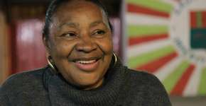 Agenda SP: Clube do Choro, Bernadete e Quintal dos Prettos