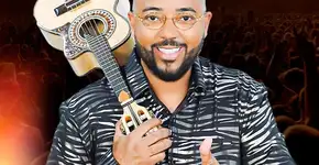 Confira a programação completa da 6ª Virada Cultural de São Bernardo do Campo