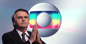 Foto: (Imagem sem texto alternativo disponivel ID [1740376])