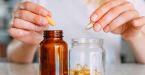 Foto: (AegeanBlue/istock)