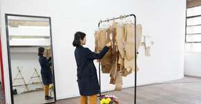 Foto: (Imagem sem texto alternativo disponivel ID [1192835])