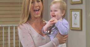 Foto: (Imagem sem texto alternativo disponivel ID [1868739])