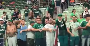 Foto: (Imagem sem texto alternativo disponivel ID [1561908])