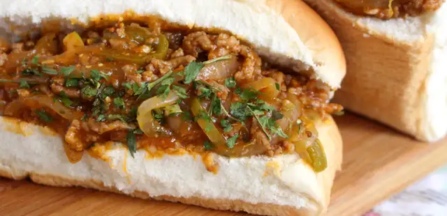 Como fazer o buraco quente mais fácil e delicioso de todos