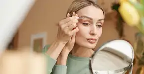 Foto: (Imagem sem texto alternativo disponivel ID [2608632])