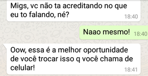 Foto: (Imagem sem texto alternativo disponivel ID [1187986])