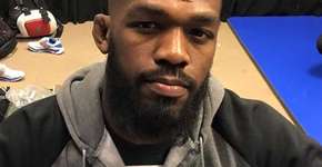 Foto: (Imagem sem texto alternativo disponivel ID [1174421])