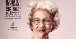 Foto: (Imagem sem texto alternativo disponivel ID [1828468])