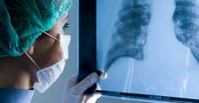 Foto: (emreogan/istock)