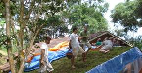 Foto: (Imagem sem texto alternativo disponivel ID [474356])