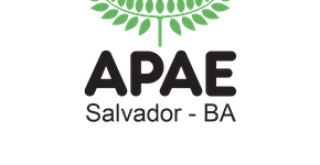 Foto: (Imagem sem texto alternativo disponivel ID [1894752])