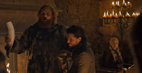 Foto: (reprodução/HBO)