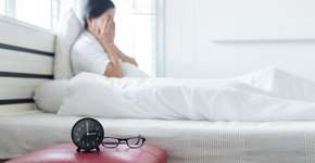 Foto: (iStock/Piyapong Thongcharoen)