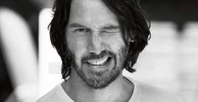 Foto: (Imagem sem texto alternativo disponivel ID [1896305])