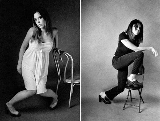 O objetivo é fazer com o que o público seja atraído pelo ‘diferente’ (Imagem: Divulgação)