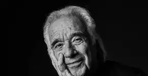 Maestro João Carlos Martins e Orquestra Bachiana SESI-SP