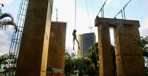 Foto: (Foto: Divulgação.)