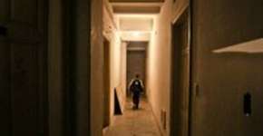 Foto: (Imagem sem texto alternativo disponivel ID [1860841])