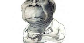 Foto: (Imagem sem texto alternativo disponivel ID [1895684])