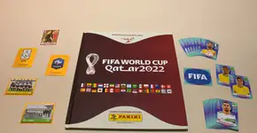 Foto: (Imagem sem texto alternativo disponivel ID [2228403])