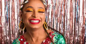 Foto: (Imagem sem texto alternativo disponivel ID [2708916])