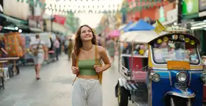 Foto: (Oleh_Slobodeniuk/istock)