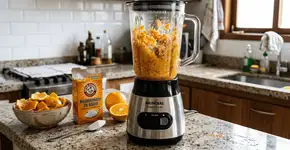 Foto: (Imagem sem texto alternativo disponivel ID [2752884])